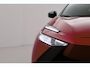 Toyota C-HR / C-HR+ 1.8 Hybrid 140 Dynamic | Dodehoek detectie | Apple Carplay / Android Auto | Adaptive Cruise | Keyless | Parkeersensoren voor/achter | Camera | Clima | 18 inch