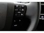 Toyota C-HR / C-HR+ 1.8 Hybrid 140 Dynamic | Dodehoek detectie | Apple Carplay / Android Auto | Adaptive Cruise | Keyless | Parkeersensoren voor/achter | Camera | Clima | 18 inch