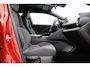 Toyota C-HR / C-HR+ 1.8 Hybrid 140 Dynamic | Dodehoek detectie | Apple Carplay / Android Auto | Adaptive Cruise | Keyless | Parkeersensoren voor/achter | Camera | Clima | 18 inch
