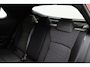 Toyota C-HR / C-HR+ 1.8 Hybrid 140 Dynamic | Dodehoek detectie | Apple Carplay / Android Auto | Adaptive Cruise | Keyless | Parkeersensoren voor/achter | Camera | Clima | 18 inch