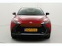 Toyota C-HR / C-HR+ 1.8 Hybrid 140 Dynamic | Dodehoek detectie | Apple Carplay / Android Auto | Adaptive Cruise | Keyless | Parkeersensoren voor/achter | Camera | Clima | 18 inch