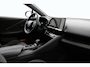 Toyota C-HR / C-HR+ 1.8 Hybrid 140 Dynamic | Dodehoek detectie | Apple Carplay / Android Auto | Adaptive Cruise | Keyless | Parkeersensoren voor/achter | Camera | Clima | 18 inch
