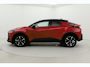 Toyota C-HR / C-HR+ 1.8 Hybrid 140 Dynamic | Dodehoek detectie | Apple Carplay / Android Auto | Adaptive Cruise | Keyless | Parkeersensoren voor/achter | Camera | Clima | 18 inch