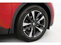Toyota C-HR / C-HR+ 1.8 Hybrid 140 Dynamic | Dodehoek detectie | Apple Carplay / Android Auto | Adaptive Cruise | Keyless | Parkeersensoren voor/achter | Camera | Clima | 18 inch