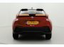 Toyota C-HR / C-HR+ 1.8 Hybrid 140 Dynamic | Dodehoek detectie | Apple Carplay / Android Auto | Adaptive Cruise | Keyless | Parkeersensoren voor/achter | Camera | Clima | 18 inch