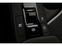 Toyota C-HR / C-HR+ 1.8 Hybrid 140 Dynamic | Dodehoek detectie | Apple Carplay / Android Auto | Adaptive Cruise | Keyless | Parkeersensoren voor/achter | Camera | Clima | 18 inch
