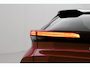 Toyota C-HR / C-HR+ 1.8 Hybrid 140 Dynamic | Dodehoek detectie | Apple Carplay / Android Auto | Adaptive Cruise | Keyless | Parkeersensoren voor/achter | Camera | Clima | 18 inch
