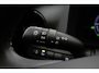 Toyota C-HR / C-HR+ 1.8 Hybrid 140 Dynamic | Dodehoek detectie | Apple Carplay / Android Auto | Adaptive Cruise | Keyless | Parkeersensoren voor/achter | Camera | Clima | 18 inch