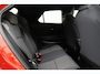 Toyota C-HR / C-HR+ 1.8 Hybrid 140 Dynamic | Dodehoek detectie | Apple Carplay / Android Auto | Adaptive Cruise | Keyless | Parkeersensoren voor/achter | Camera | Clima | 18 inch