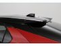 Toyota C-HR / C-HR+ 1.8 Hybrid 140 Dynamic | Dodehoek detectie | Apple Carplay / Android Auto | Adaptive Cruise | Keyless | Parkeersensoren voor/achter | Camera | Clima | 18 inch