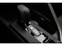 Toyota C-HR / C-HR+ 1.8 Hybrid 140 Dynamic | Dodehoek detectie | Apple Carplay / Android Auto | Adaptive Cruise | Keyless | Parkeersensoren voor/achter | Camera | Clima | 18 inch
