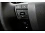 Toyota C-HR / C-HR+ 1.8 Hybrid 140 Dynamic | Dodehoek detectie | Apple Carplay / Android Auto | Adaptive Cruise | Keyless | Parkeersensoren voor/achter | Camera | Clima | 18 inch