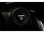 Toyota C-HR / C-HR+ 1.8 Hybrid 140 Dynamic | Dodehoek detectie | Apple Carplay / Android Auto | Adaptive Cruise | Keyless | Parkeersensoren voor/achter | Camera | Clima | 18 inch