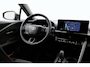 Toyota C-HR / C-HR+ 1.8 Hybrid 140 Dynamic | Dodehoek detectie | Apple Carplay / Android Auto | Adaptive Cruise | Keyless | Parkeersensoren voor/achter | Camera | Clima | 18 inch