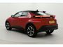 Toyota C-HR / C-HR+ 1.8 Hybrid 140 Dynamic | Dodehoek detectie | Apple Carplay / Android Auto | Adaptive Cruise | Keyless | Parkeersensoren voor/achter | Camera | Clima | 18 inch