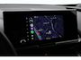 Toyota C-HR / C-HR+ 1.8 Hybrid 140 Dynamic | Dodehoek detectie | Apple Carplay / Android Auto | Adaptive Cruise | Keyless | Parkeersensoren voor/achter | Camera | Clima | 18 inch