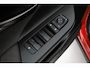 Toyota C-HR / C-HR+ 1.8 Hybrid 140 Dynamic | Dodehoek detectie | Apple Carplay / Android Auto | Adaptive Cruise | Keyless | Parkeersensoren voor/achter | Camera | Clima | 18 inch