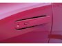 Toyota C-HR / C-HR+ 1.8 Hybrid 140 Dynamic | Dodehoek detectie | Apple Carplay / Android Auto | Adaptive Cruise | Keyless | Parkeersensoren voor/achter | Camera | Clima | 18 inch