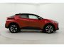 Toyota C-HR / C-HR+ 1.8 Hybrid 140 Dynamic | Dodehoek detectie | Apple Carplay / Android Auto | Adaptive Cruise | Keyless | Parkeersensoren voor/achter | Camera | Clima | 18 inch