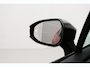 Toyota C-HR / C-HR+ 1.8 Hybrid 140 Dynamic | Dodehoek detectie | Apple Carplay / Android Auto | Adaptive Cruise | Keyless | Parkeersensoren voor/achter | Camera | Clima | 18 inch