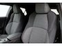 Toyota C-HR / C-HR+ 1.8 Hybrid 140 Dynamic | Dodehoek detectie | Apple Carplay / Android Auto | Adaptive Cruise | Keyless | Parkeersensoren voor/achter | Camera | Clima | 18 inch