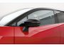 Toyota C-HR / C-HR+ 1.8 Hybrid 140 Dynamic | Dodehoek detectie | Apple Carplay / Android Auto | Adaptive Cruise | Keyless | Parkeersensoren voor/achter | Camera | Clima | 18 inch