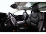 Volvo XC60 2.0 T8 Twin Engine AWD Inscription |KH77545|