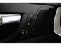 Volvo XC60 2.0 T8 Twin Engine AWD Inscription |KH77545|