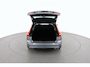 Volvo XC60 2.0 T8 Twin Engine AWD Inscription |KH77545|