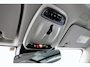 Volvo XC60 2.0 T8 Twin Engine AWD Inscription |KH77545|