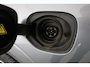 Volvo XC60 2.0 T8 Twin Engine AWD Inscription |KH77545|