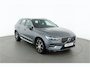 Volvo XC60 2.0 T8 Twin Engine AWD Inscription |KH77545|