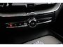 Volvo XC60 2.0 T8 Twin Engine AWD Inscription |KH77545|