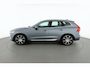 Volvo XC60 2.0 T8 Twin Engine AWD Inscription |KH77545|