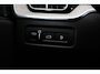 Volvo XC60 2.0 T8 Twin Engine AWD Inscription |KH77545|