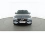 Volvo XC60 2.0 T8 Twin Engine AWD Inscription |KH77545|