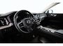 Volvo XC60 2.0 T8 Twin Engine AWD Inscription |KH77545|