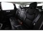 Volvo XC60 2.0 T8 Twin Engine AWD Inscription |KH77545|