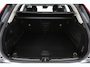 Volvo XC60 2.0 T8 Twin Engine AWD Inscription |KH77545|