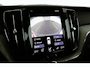 Volvo XC60 2.0 T8 Twin Engine AWD Inscription |KH77545|