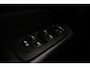 Volvo XC60 2.0 T8 Twin Engine AWD Inscription |KH77545|