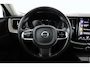 Volvo XC60 2.0 T8 Twin Engine AWD Inscription |KH77545|