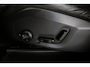 Volvo XC60 2.0 T8 Twin Engine AWD Inscription |KH77545|