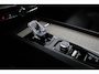 Volvo XC60 2.0 T8 Twin Engine AWD Inscription |KH77545|