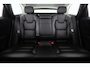Volvo XC60 2.0 T8 Twin Engine AWD Inscription |KH77545|