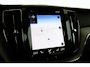 Volvo XC60 2.0 T8 Twin Engine AWD Inscription |KH77545|