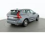 Volvo XC60 2.0 T8 Twin Engine AWD Inscription |KH77545|