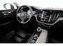 Volvo XC60 2.0 T8 Twin Engine AWD Inscription |KH77545|