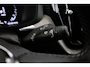 Volvo XC60 2.0 T8 Twin Engine AWD Inscription |KH77545|