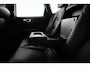 Volvo XC60 2.0 T8 Twin Engine AWD Inscription |KH77545|